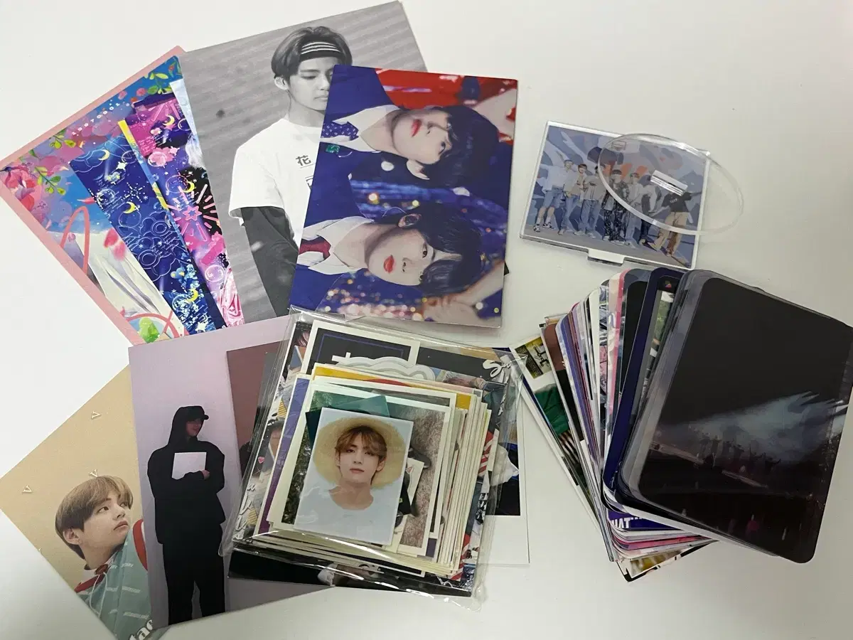 thumbnail-6
